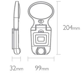 Everywhere Exterior Lights Techtouch Exterior Wall Lights Everywhere Exterior Lights Techtouch Exterior Wall Lights